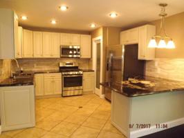 194 BRIER CREST RD