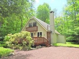 210 Aspen Road