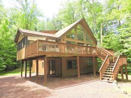 2367 Overlook Lane