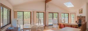 131 BEAVER Dam Rd