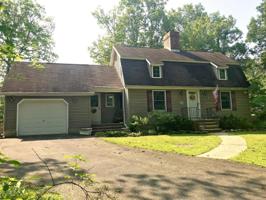 196 Sunset Road