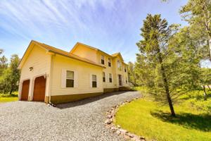 637 Scenic Drive
