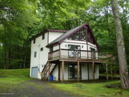 176 LC Larson Drive