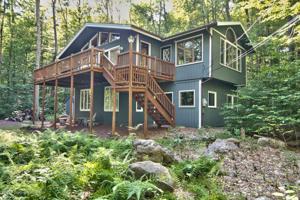 5112 Red Fern Ln