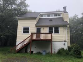 2457 Grey Birch Ln