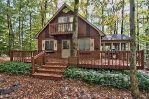 1325 Pine Cone Rd