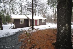 486 Orono Dr