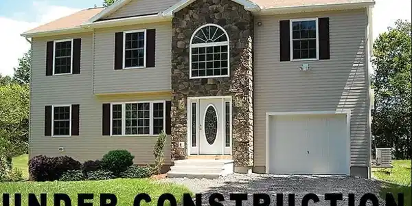 515 Sir Jeoffrey Ct