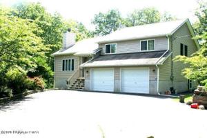 100 Apple Tree Dr