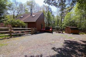 34 Watauga Ln