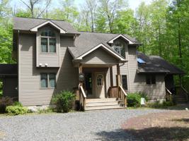 86 Livingston Ln