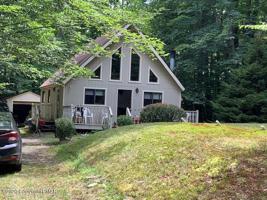 140 Outer Drive