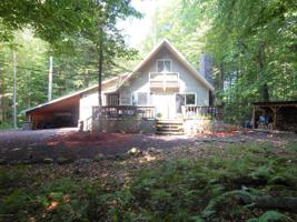 1231 Redwood Ter