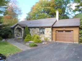 105 WOLF HOLLOW ROAD
