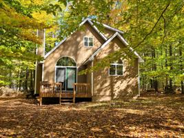 117 Chitimacha Dr