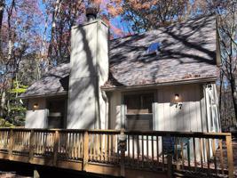 77 Dryden Dr