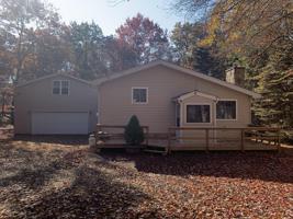 22 Locust Lane