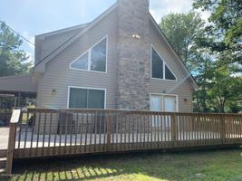 180 Wylie Cir
