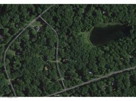 SUGAR MAPLE LN