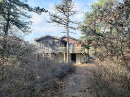 1437 Clover Rd