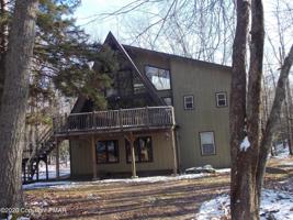 359 Berry Ln