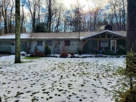 49 Tamarack Trl