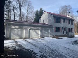 129 Timberlane Dr