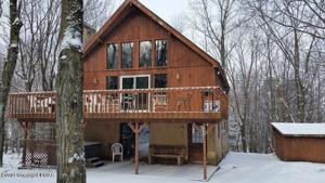 15 Mountain Crest Dr