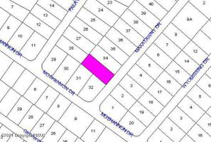 Lot 33 Maxatawny Dr