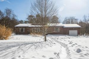 291 Lookout Dr