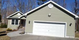 720 Holly Cir
