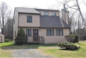 55 Shakespeare Circle