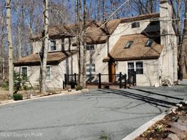 223 Paxinos Dr