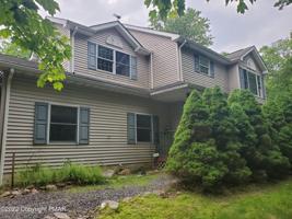 6 Burnshaw Ln