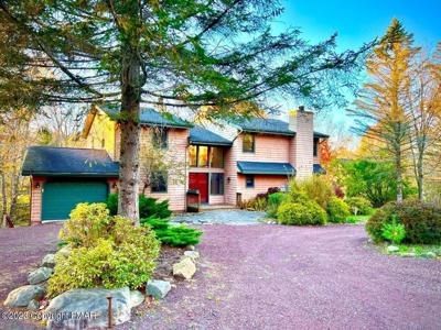 351 Miller Drive