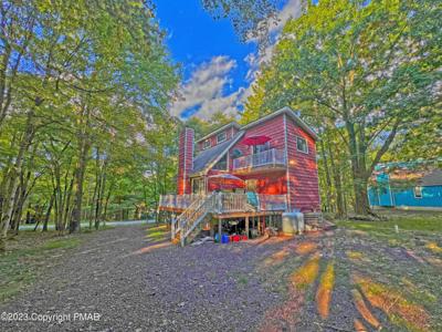 216 Brier Crest Road