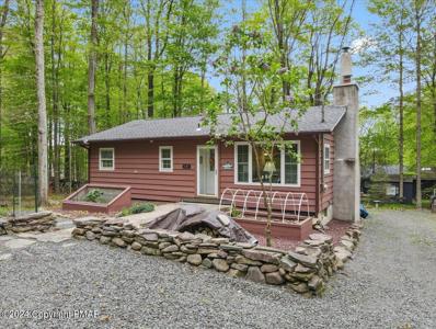 131 Comanche Trail