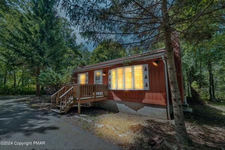 636 Scenic Drive
