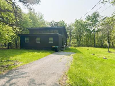 135 Cedar Drive