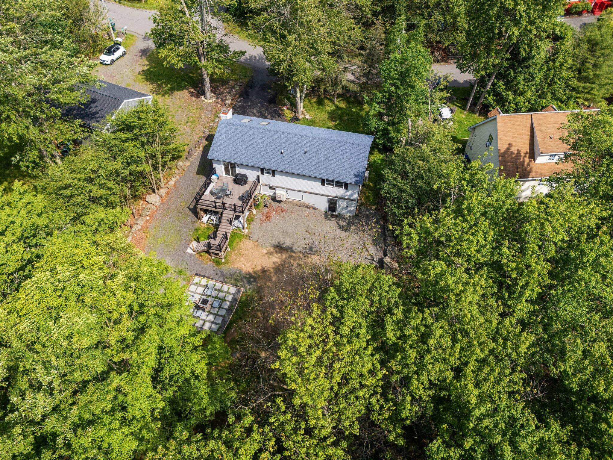 Image 3: 12-web-or-mls-DJI_20250626101941_0020_D