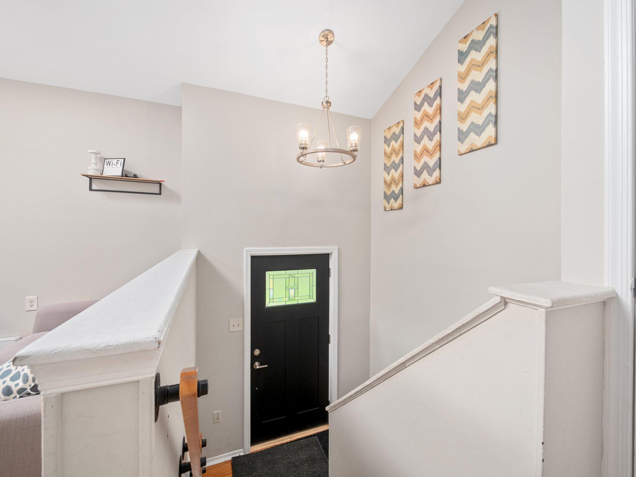 Image 4: 14-web-or-mls-P2844172