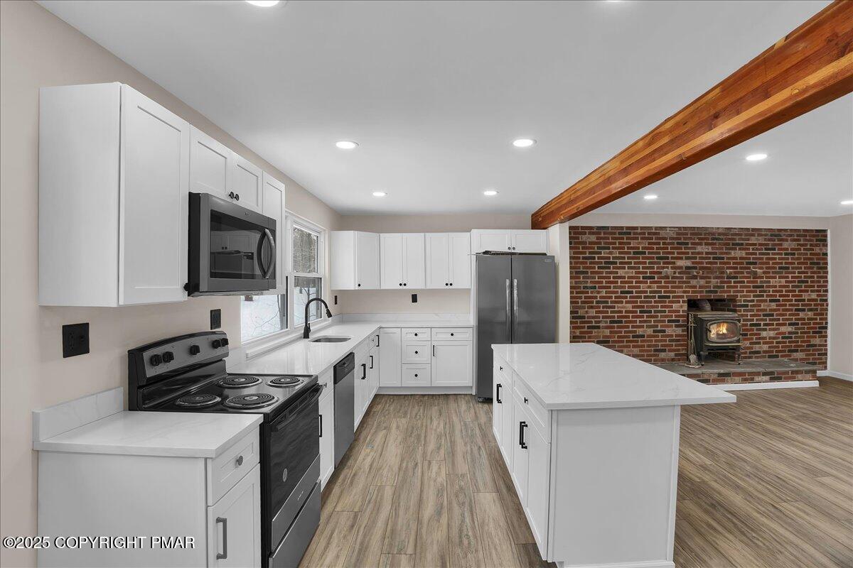 Image 4: 20-A7405007