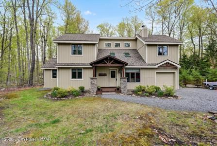 4202 Hemlock Trail