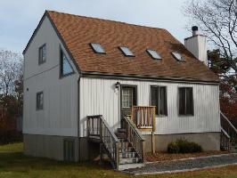 141 Bishop Cir