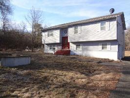 241 Snowshoe Drive