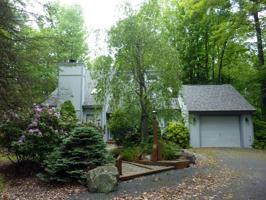299 Longview Lane