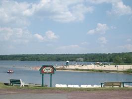 Lot 441 Kipling Ln