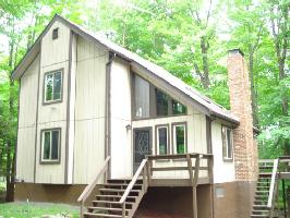 54 Mildred Drive