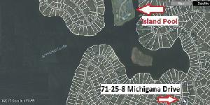 71-25-8 Michigana DR