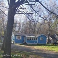 122 Buckhill Rd